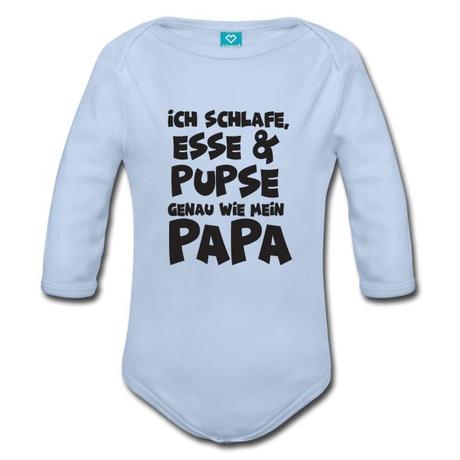 Spruche zum valentinstag schwester