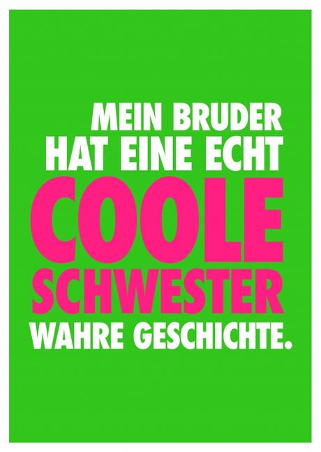 Spruche zum valentinstag schwester