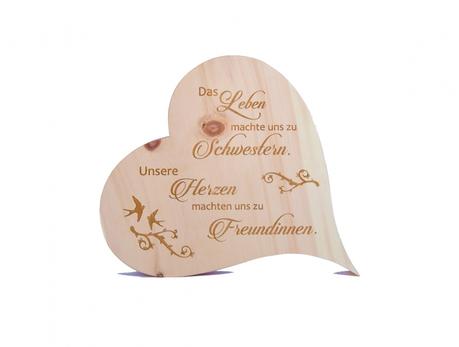 Spruche zum valentinstag schwester