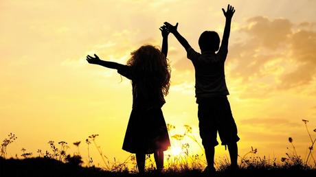 Spruche zum valentinstag schwester