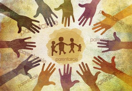 Spruche zum valentinstag schwester