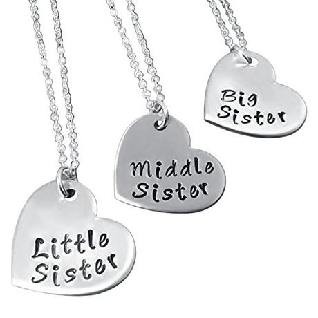 Spruche zum valentinstag schwester