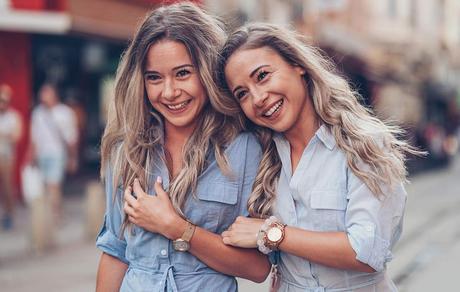 Spruche zum valentinstag schwester