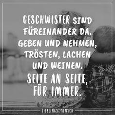 Spruche zum valentinstag schwester