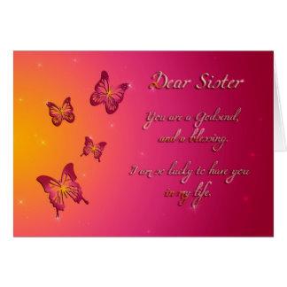 Spruche zum valentinstag schwester