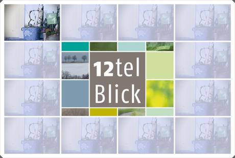 12tel Blick| Jan | 2020