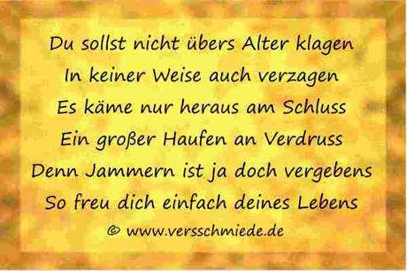 Gluckwunsche zum 70 sten geburtstag