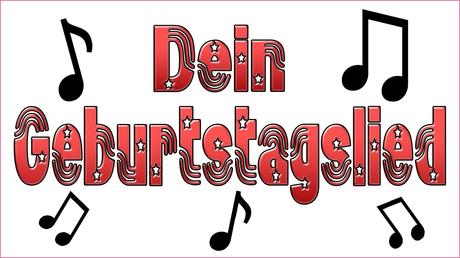 Geburtstagswunsche whatsapp zum 30