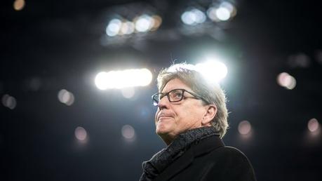 Geburtstagswunsche mann bvb