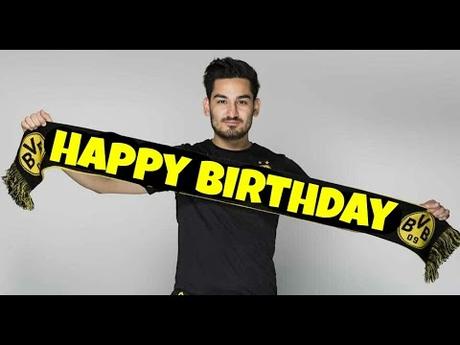 Geburtstagswunsche mann bvb