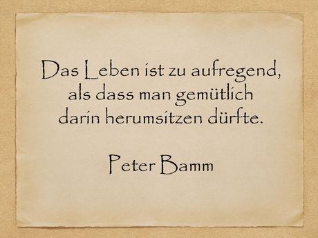 Geburtstagswunsche mann bvb