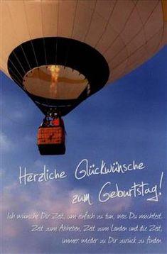 Geburtstagswunsche mann bvb