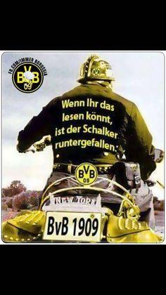 Geburtstagswunsche mann bvb