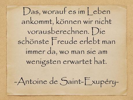 Geburtstagswunsche mann bvb