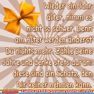 Geburtstagswunsche von tante an nichte