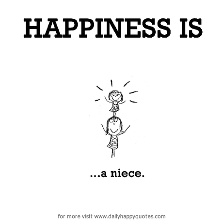 Geburtstagswunsche von tante an nichte