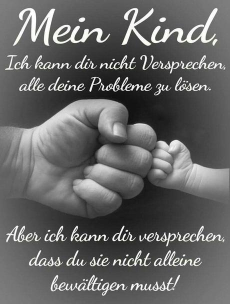 Geburtstagswunsche von tante an nichte