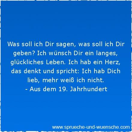 Geburtstagswunsche von tante an nichte
