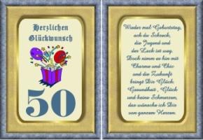 Reime zum geburtstag chefin