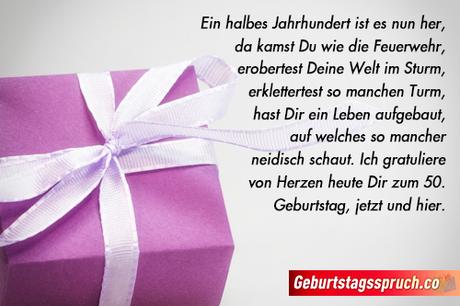 Reime zum geburtstag chefin