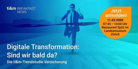 Valentinstag 2020 restaurant zurich