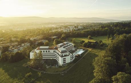 Valentinstag 2020 restaurant zurich