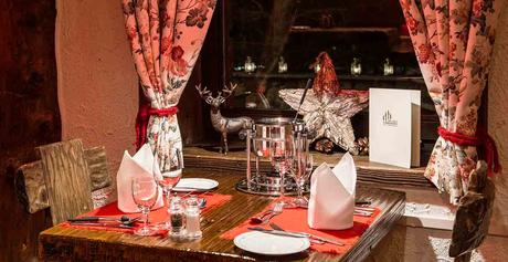 Valentinstag 2020 restaurant zurich