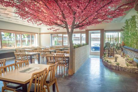 Valentinstag 2020 restaurant zurich