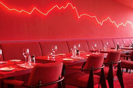 Valentinstag 2020 restaurant zurich