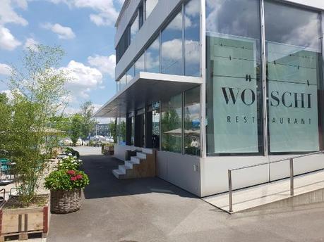 Valentinstag 2020 restaurant zurich