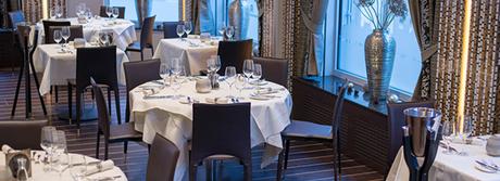 Valentinstag 2020 restaurant zurich