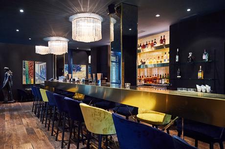 Valentinstag 2020 restaurant zurich