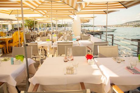 Valentinstag 2020 restaurant zurich