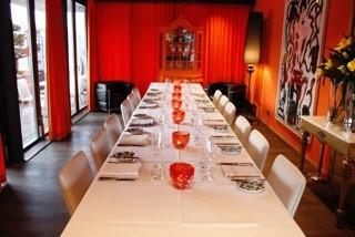 Valentinstag 2020 restaurant zurich