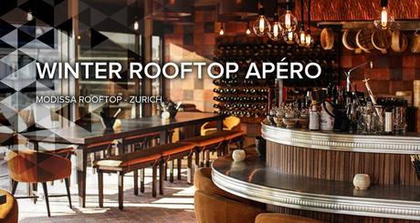 Valentinstag 2020 restaurant zurich