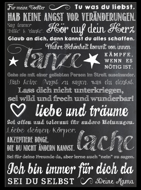 Gluckwunsche zum 8 geburtstag tochter