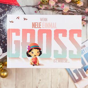 Gluckwunsche zum 8 geburtstag tochter