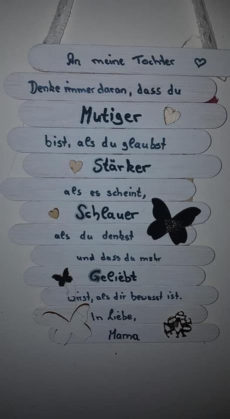 Gluckwunsche zum 8 geburtstag tochter