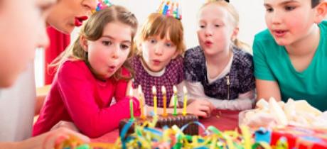 Gluckwunsche zum 8 geburtstag tochter