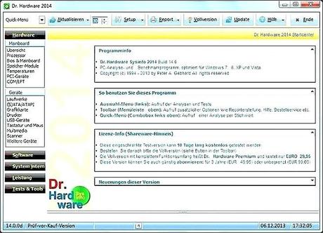 Einladung geburtstag 40 kostenlos