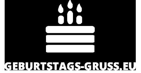 Geburtstagswunsche fur die schwester nachtraglich