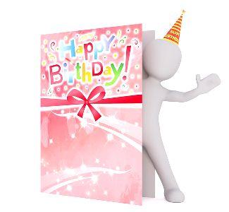 Geburtstagswunsche fur die schwester nachtraglich