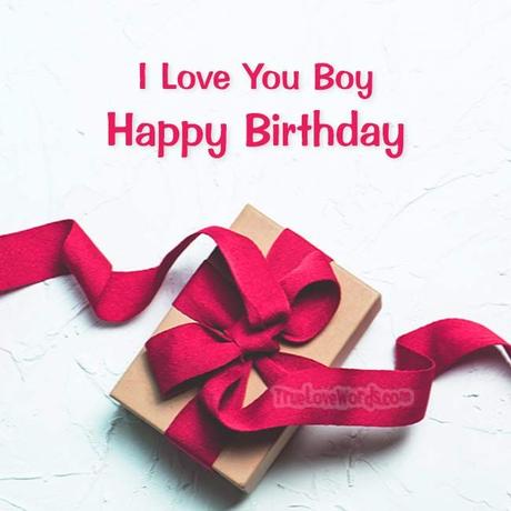 Geburtstagsgluckwunsche fur den freund