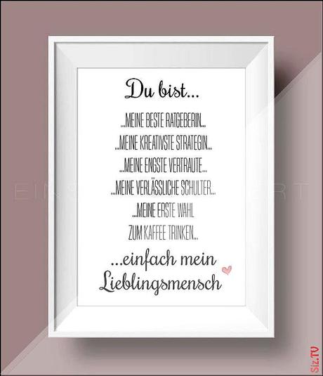 Geburtstagsgluckwunsche fur den freund