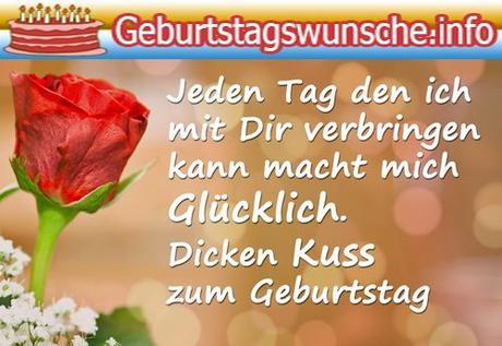 Geburtstagsgluckwunsche fur den freund