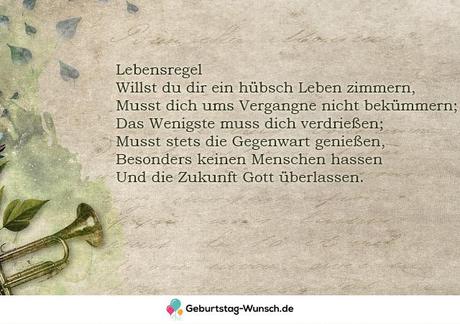 Wunsche zum 30 geburtstag nichte