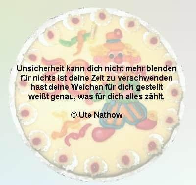 Wunsche zum 30 geburtstag nichte