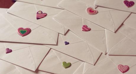 Gutschein valentinstag zum ausdrucken