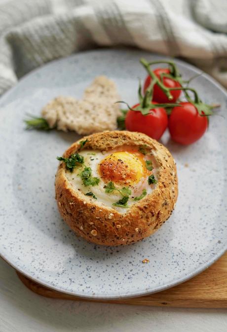 Herzhafte rezepte zum valentinstag