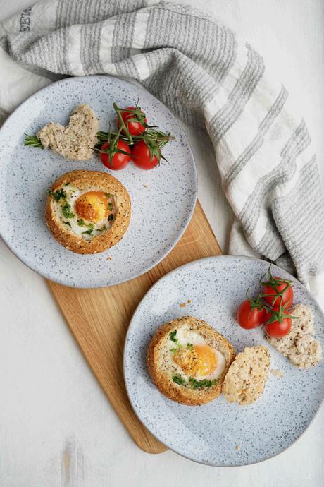 Herzhafte rezepte zum valentinstag